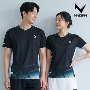 기타브랜드 마제라 MSW-TSM1607 TSW1607 남성 여성 티셔츠
