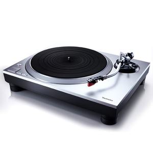 Technics [~36개월 장기할부]테크닉스 SL1500C 턴테이블
