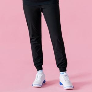 테크니스트 테크니스트 TNP4471 남성 여성 조거 팬츠 긴바지