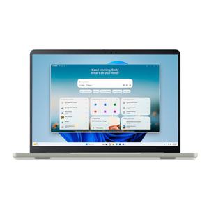 ACER 에이서 스위프트 에어 14 SFA14-I31-51KF 노트북 포레스트블 C5 320