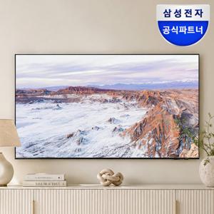 삼성전자 삼성 107.9cm(43인치) LH43BEHHLGFXKR 4K UHD 비즈니스 TV 벽걸이형