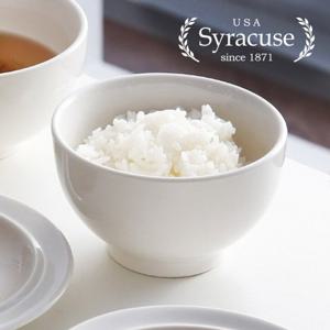 시라쿠스 [시라쿠스] 메이플 공기 밥그릇 (SYM-001)