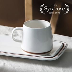 시라쿠스 [시라쿠스] 메이플 머그 320ml (SYM-010)
