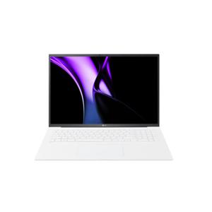 LG전자 17인치 인기 노트북 LG그램 17ZD90S-GX5VK  HDMI  증정 코어 Ultra5 16GB램 SSD 256GB 노트북