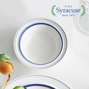 시라쿠스 [시라쿠스] 메이플 시리얼볼 찬기 16cm (SYM-007)