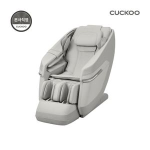 쿠쿠홈시스 쿠쿠 레스티노 전신마사지 안마의자 CMS-L310GG
