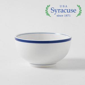 시라쿠스 [시라쿠스] 메이플 대접 국그릇 2color (SYM-L002)