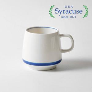 시라쿠스 [시라쿠스] 메이플 머그 320ml 2color (SYM-L010)