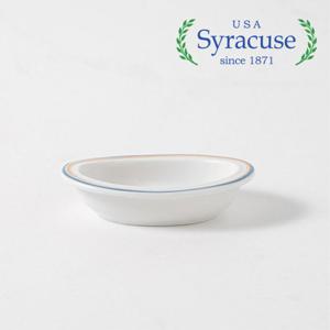 시라쿠스 [시라쿠스] 타원 소스볼 4color (SYM-C015)
