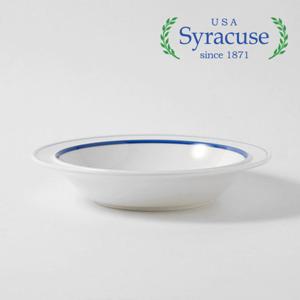 시라쿠스 [시라쿠스] 메이플 파스타볼 23cm 2color (SYM-L008)