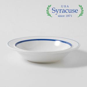 시라쿠스 [시라쿠스] 메이플 시리얼볼 찬기 16cm 2color (SYM-L007)