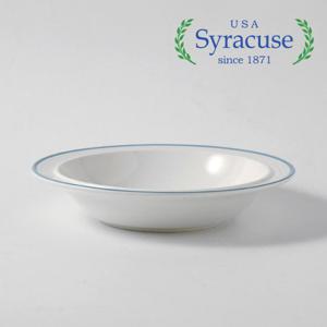 시라쿠스 [시라쿠스] 메이플 파스타볼 23cm 4color (SYM-C008)