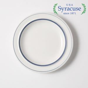시라쿠스 [시라쿠스] 메이플 접시 17.5cm 2color (SYM-L004)