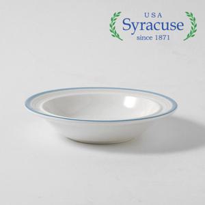 시라쿠스 [시라쿠스] 메이플 시리얼볼 찬기 16cm 4color (SYM-C007)