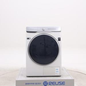 삼성전자 삼성 14kg~18kg 건조기 (R)DA18SS6G_00009 [상품평 작성시 3,500P 증정]