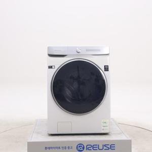 삼성전자 삼성 23kg 드럼세탁기 (R)WD23SS6G_00001 [상품평 작성시 3,500P 증정]