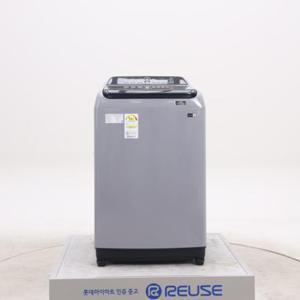 삼성전자 삼성 14kg~16kg 일반세탁기 (R)WA16SS4G_00003 [상품평 작성시 3,500P 증정]