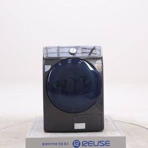 삼성전자 삼성 16kg 건조기 실내설치 불가 모델 (R)DA18SS7G_00008 [상품평 작성시 3,500P 증정]