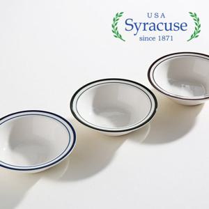 시라쿠스 [시라쿠스] 뉴욕 킹스인 쿠프 찬기 15cm (SYN-HOO6)