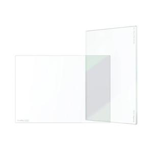 스몰리그 스몰리그 시네마 화이트미스트 1/8 필터 4x5.65 4743