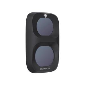 PGYTECH 피지테크 오즈모 포켓 4P 블랙미스트 1/4 필터 P-60B-013