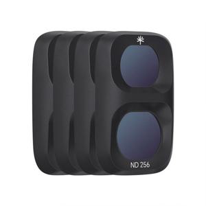 PGYTECH 피지테크 오즈모 포켓 4P ND 필터 세트 ND8/16/64/256 P-60B-012