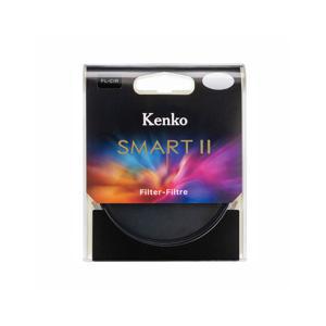 켄코 겐코 Smart II C-PL 49mm
