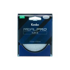 켄코 겐코 REALPRO MK II UV 72mm