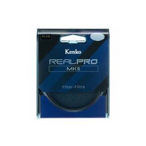 켄코 겐코 REALPRO MK II C-PL 72mm