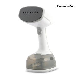 라쿠진 핸디형 스팀 다리미 LCZ560WT