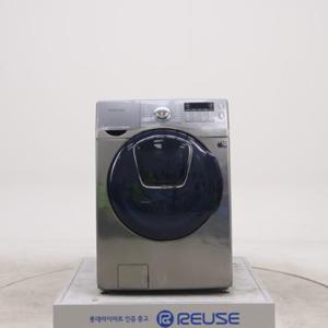 삼성전자 삼성 17kg 드럼세탁기 (R)WD20SS8N_00001 [상품평 작성시 3,500P 증정]