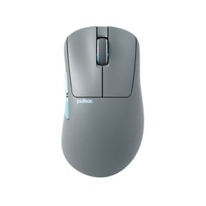 PULSAR Pulsar Xlite CrazyLight Mini Rock