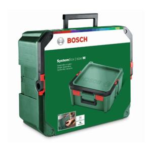 BOSCH 보쉬 시스템박스 M SYSTEMBOXM