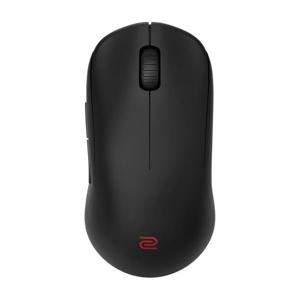 ZOWIE 벤큐 조위 U2 무선 마우스
