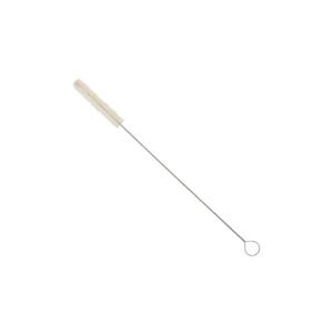 포커시스 [Redecker]레데커 빨대 세척솔 _21cm /브러쉬 / RDK-520121
