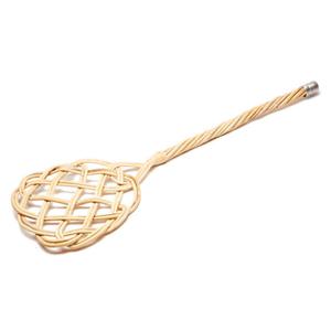 포커시스 [Redecker]레데커 카펫 이불 먼지떨이 75cm / 먼지털이 / RDK-349400
