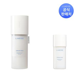라네즈 크림 스킨 170ml