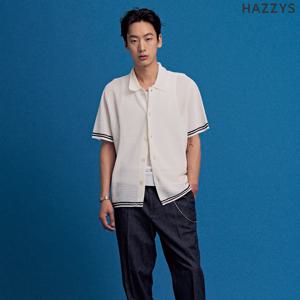 [헤지스남성] 썸머 티셔츠 / 셔츠 특가