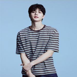 [폴햄] 남성 코튼 멀티 스트라이프 반팔 티셔츠 3컬러 TS11PH10G2 TS11PH10G2