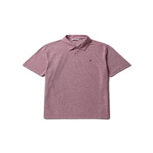 [올젠] 린넨 혼방 카라티셔츠 4종택1  ZPF2TT1501 ZPF2TT1501