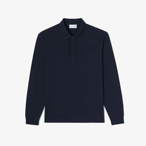 [라코스테] 26 F/W 남성 PARIS 긴팔 폴로 PH248E-56N (HDE) PH248E56NFHDE