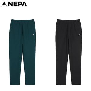 [네파] 네파(7L56321) 남성 가을 포레스타 우븐 트레이닝 팬츠(7L56221세트) 9L56321