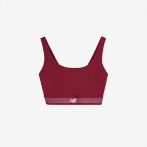 [뉴발란스] NBN9G3V812_21 WOMEN AC 트레인 브라탑 NBN9G3V812_21
