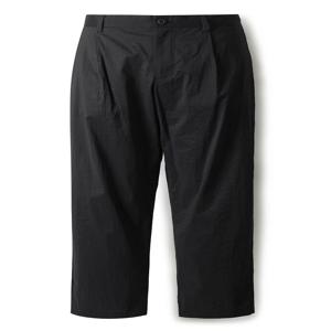 [시리즈] [최초판매가 239,000원] TRIZAR 스트레치 SEMI-WIDE 팬츠 SAPNM25631GYD SAPNM2563I