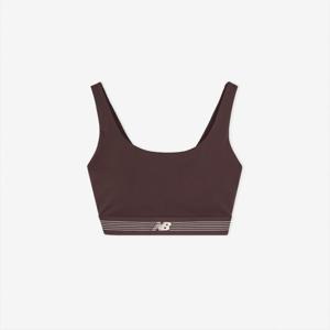[뉴발란스] NBN9G3V812_29 WOMEN AC 트레인 브라탑 NBN9G3V812_29