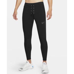 [하프클럽/나이키]나이키 NIKE 스위프트 러닝 바지 HH CU5494 010
