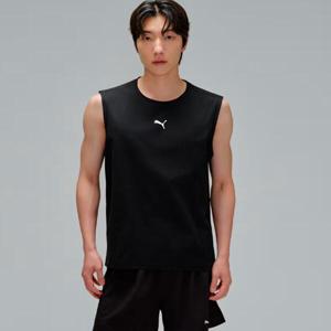 [푸마] 남성용 러닝 슬리브리스 661474 02 66147402