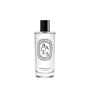 [딥티크]룸스프레이 베이 150ml