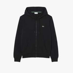 [라코스테] 남성 26FW 베이직 후드 집업 SH9809-56N 031 SH980956N031