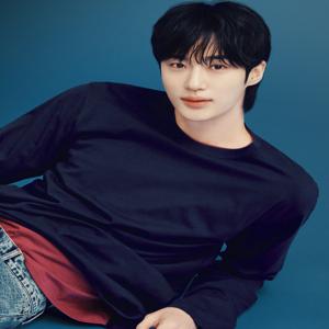 [지오다노] 남자티셔츠 긴팔 가을 롱슬리브 라운드 기본 쭉티 026952 695202